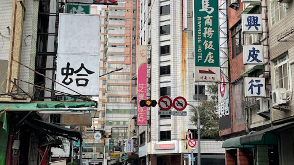高雄「1隱藏景點」突爆紅!遊客朝聖狂拍照 在地人超傻眼