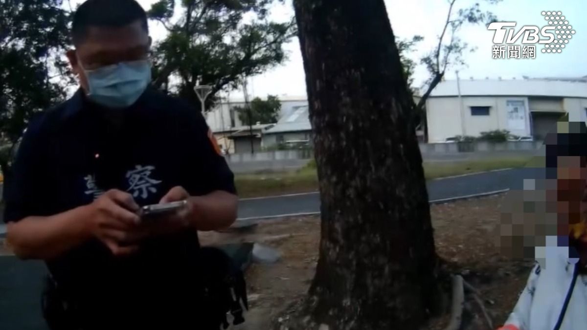 餵狗吃巧克力!高雄男嗆「死了就死了」 女飼主氣瘋:這是犯罪
