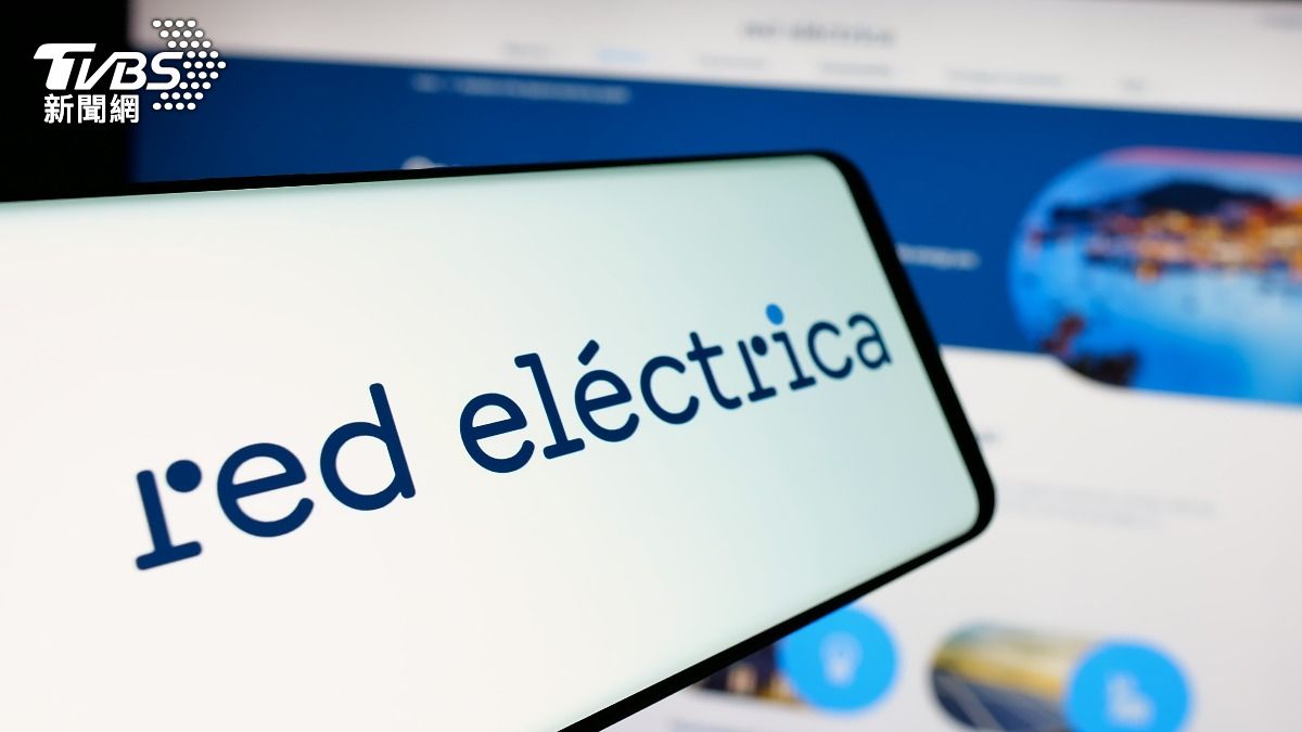 快訊/西班牙、葡萄牙大規模停電!法國也受影響 電網營運商搶修