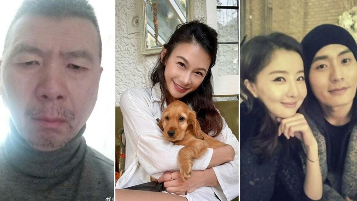 舉家搬過去/艾莉絲嫁洋尪定居倫敦 他美國購豪宅陪讀拚移民