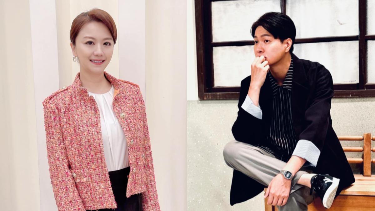 苗真喝醉大鬧婚宴!首發聲致歉無辜人士 網傻眼:沒提黃少谷