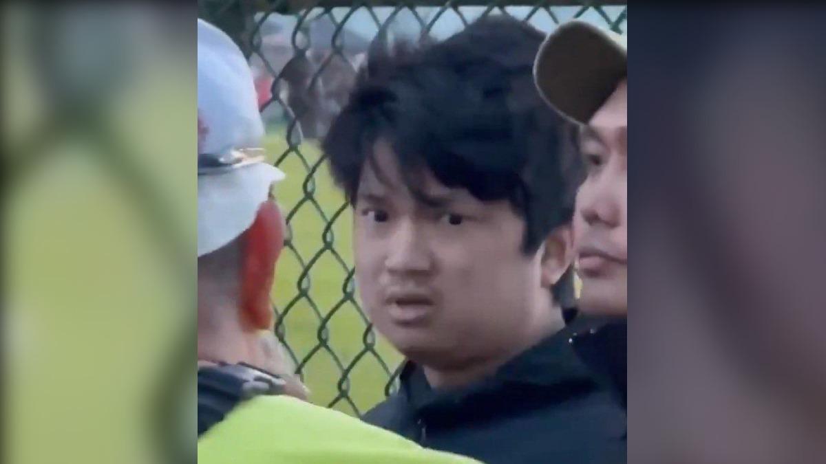 加拿大選舉前汽車衝撞至少11死 環球郵報:30歲男嫌來自高雄