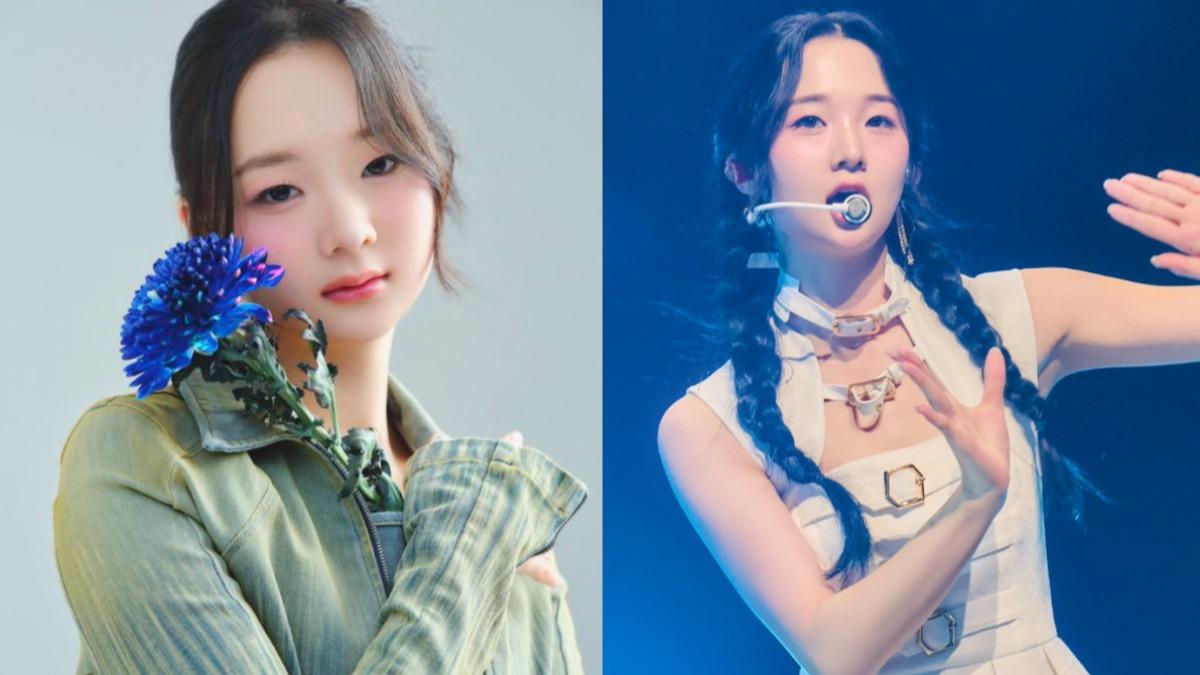19歲女偶像退團!神隱5個月淚認「遭老闆性騷」 痛喊:不再逃避