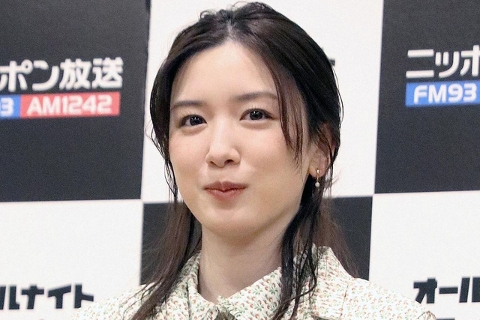 永野芽郁被爆當小三又劈腿　52秒唸稿謝罪遭諷像小學生「笑死」