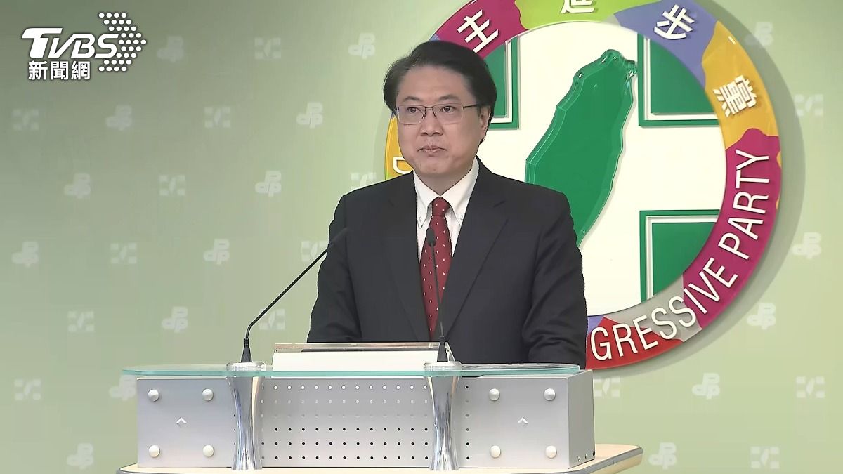 林右昌赴美驚「遇上大麻煩」!一落地慘了 缺席2026不戰
