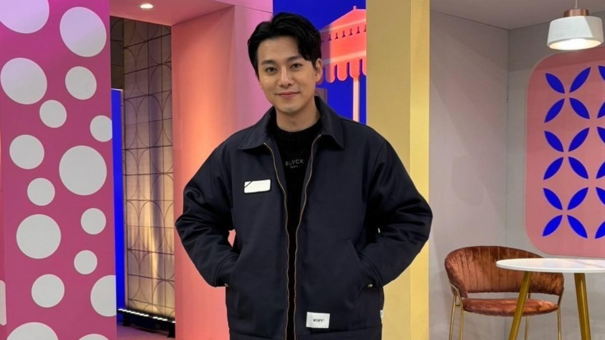 男星遭「圈內人」設局!好友收錢牽線多人受害 女金主曝異狀