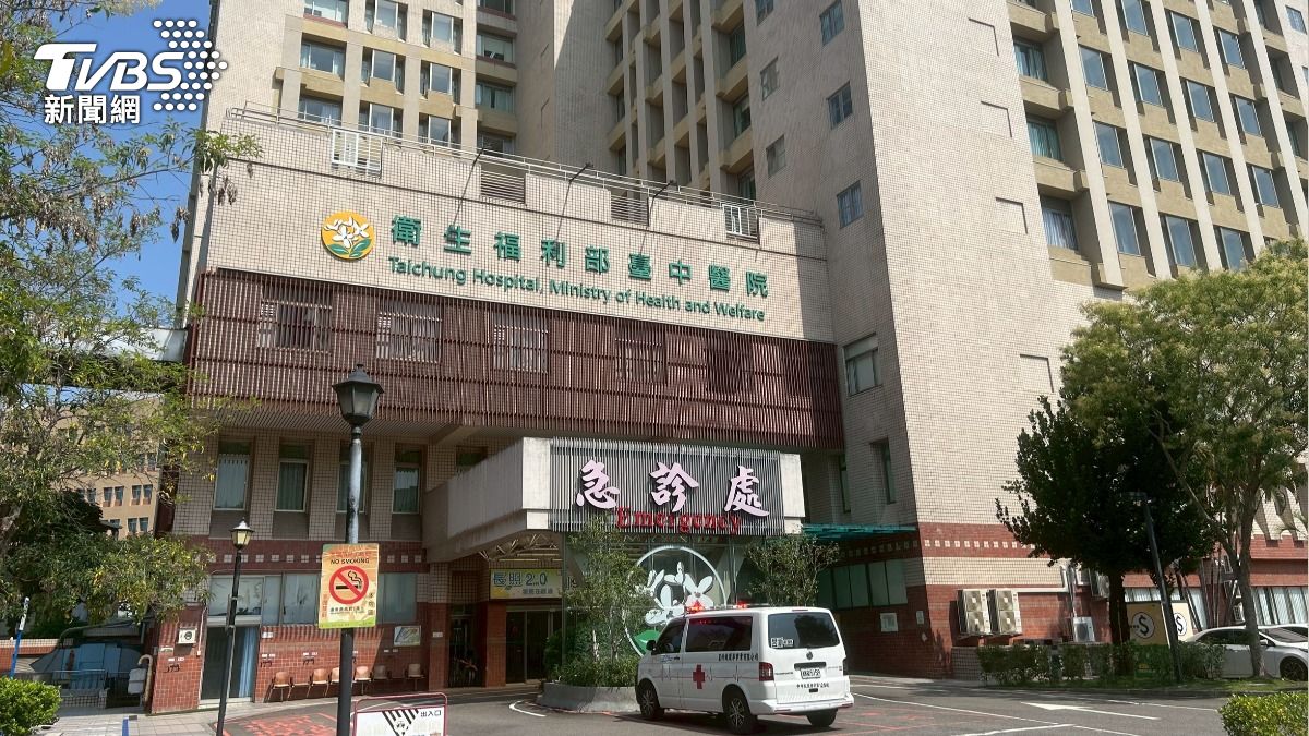 中午泡澡竟奪命!台中84歲翁倒浴缸猝死 生前疑有心臟病史