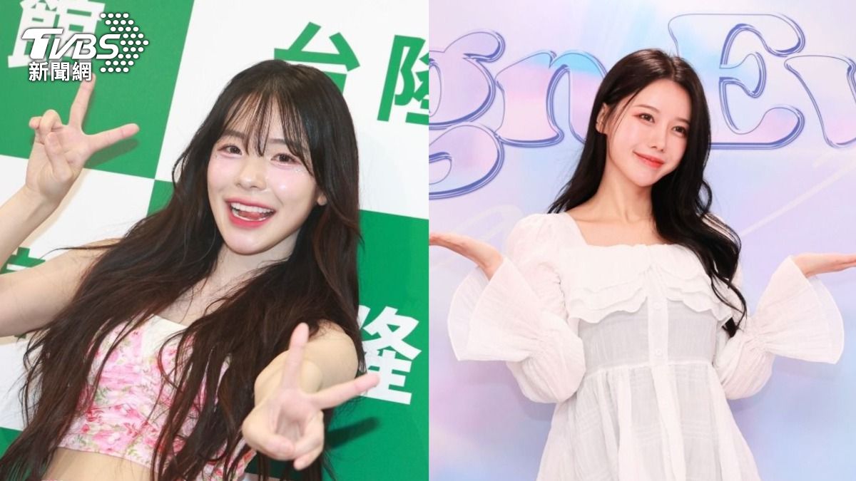 台中明星私中迎55週年校慶!李雅英、李多慧助陣 超強卡司曝