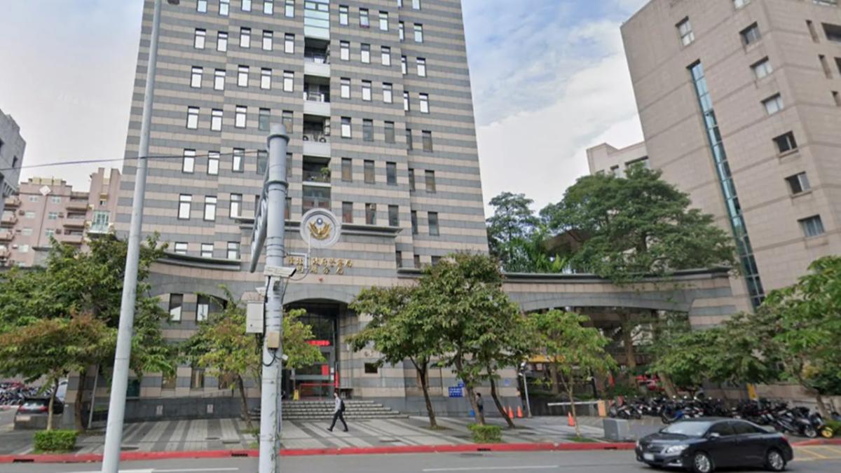 一句「怎麼還沒死」使母女走絕路 毒舌警出庭竟稱「無悔意」法官傻眼