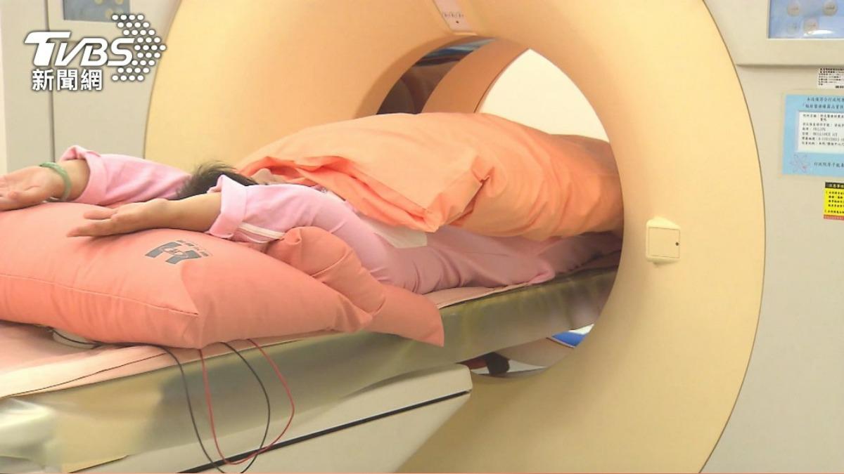 首次掛診竟癌症末期!醫揭這類人9成「犯1致命錯誤」