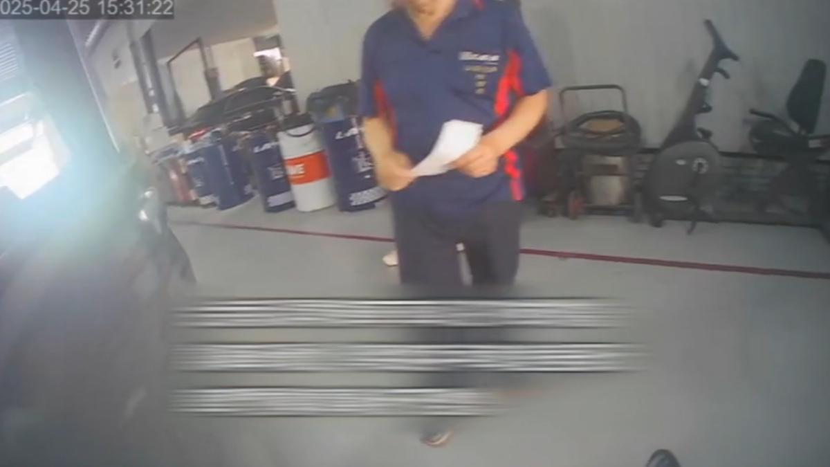 圖/翻攝自 台南大小事