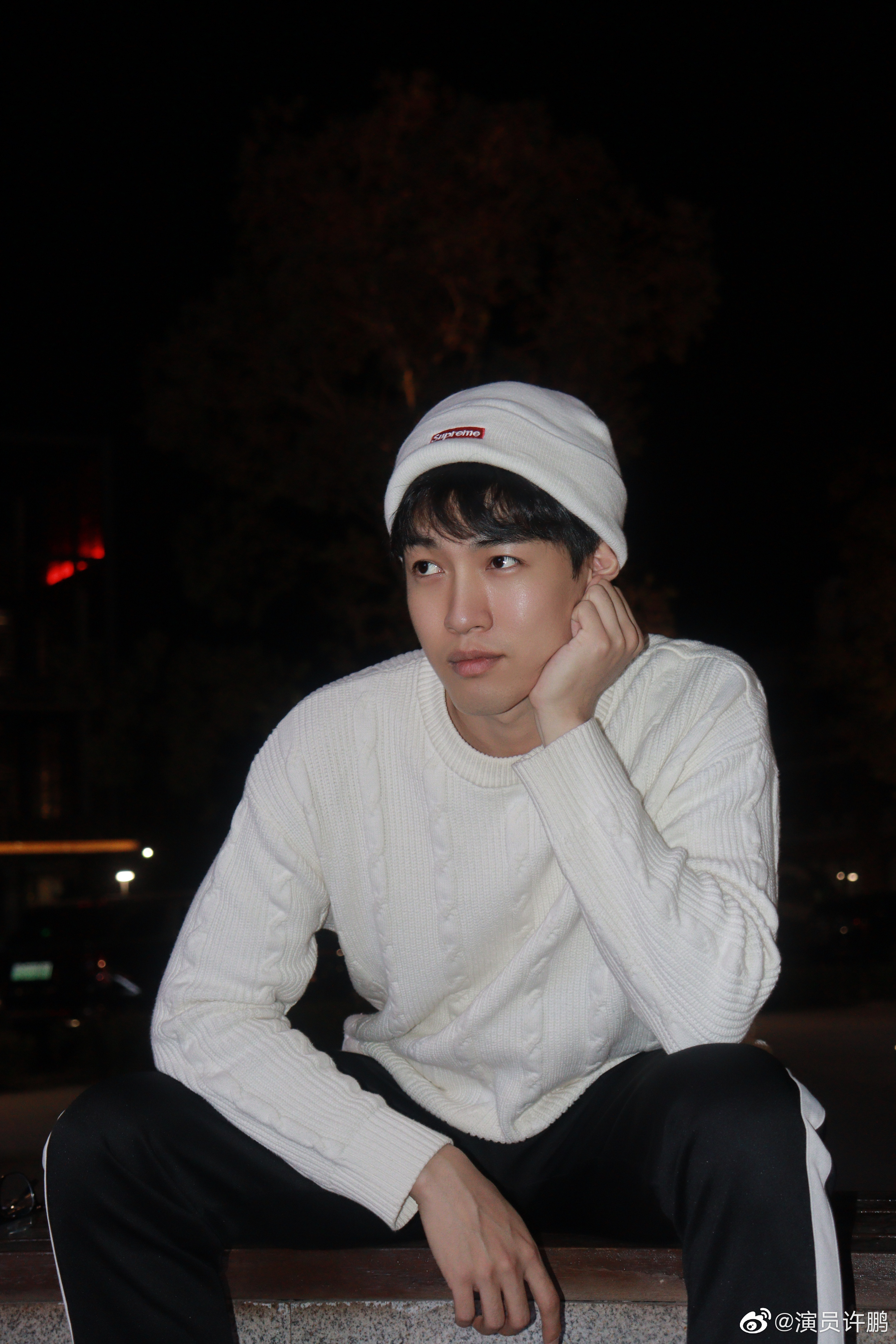 男星退出演藝圈,許鵬引退,退出演藝圈,許鵬退出演藝圈,男星許鵬引退,男星引退,退出演藝圈,男星擺攤,男星引退擺攤,藝人引退,人氣男星引退