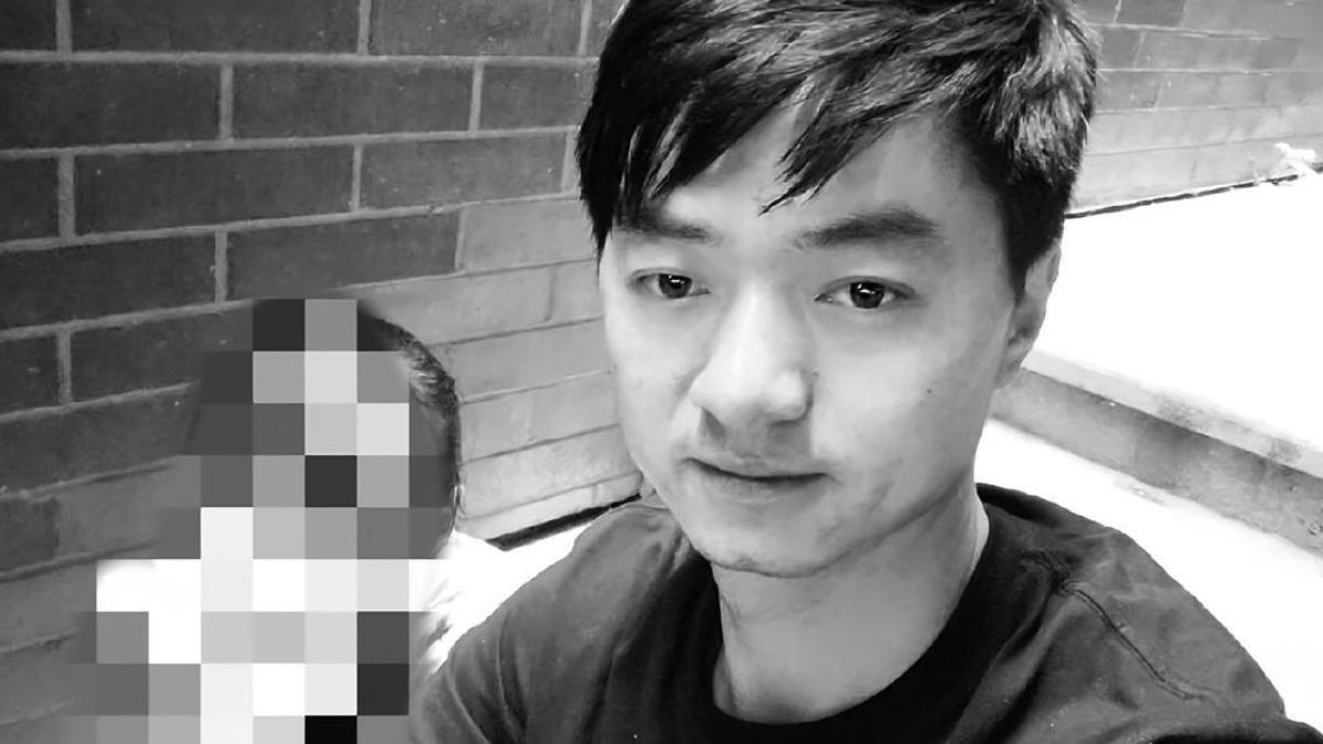 快訊/網紅小楊哥「腦癌去世」! 享年33歲