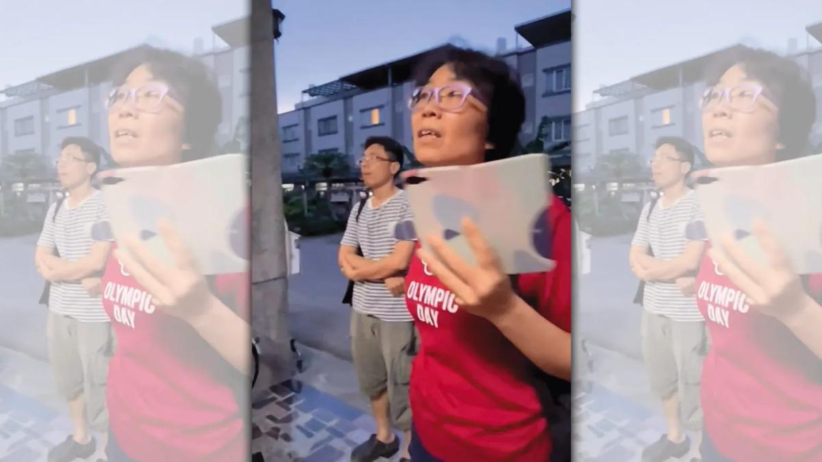 警官家族惡欺媳／警官姊弟聯手欺壓媳婦　逼離婚偽造房產債權劣行曝光