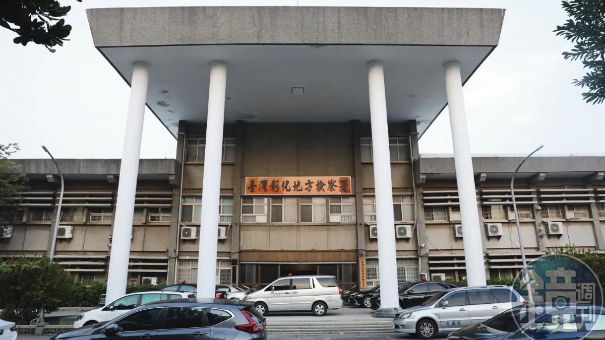 針對塗銷抵押權登記官司，法 院一審目前已裁定由A小姐勝 訴，但陳錦龍等人仍可上訴。（圖／鏡週刊）
