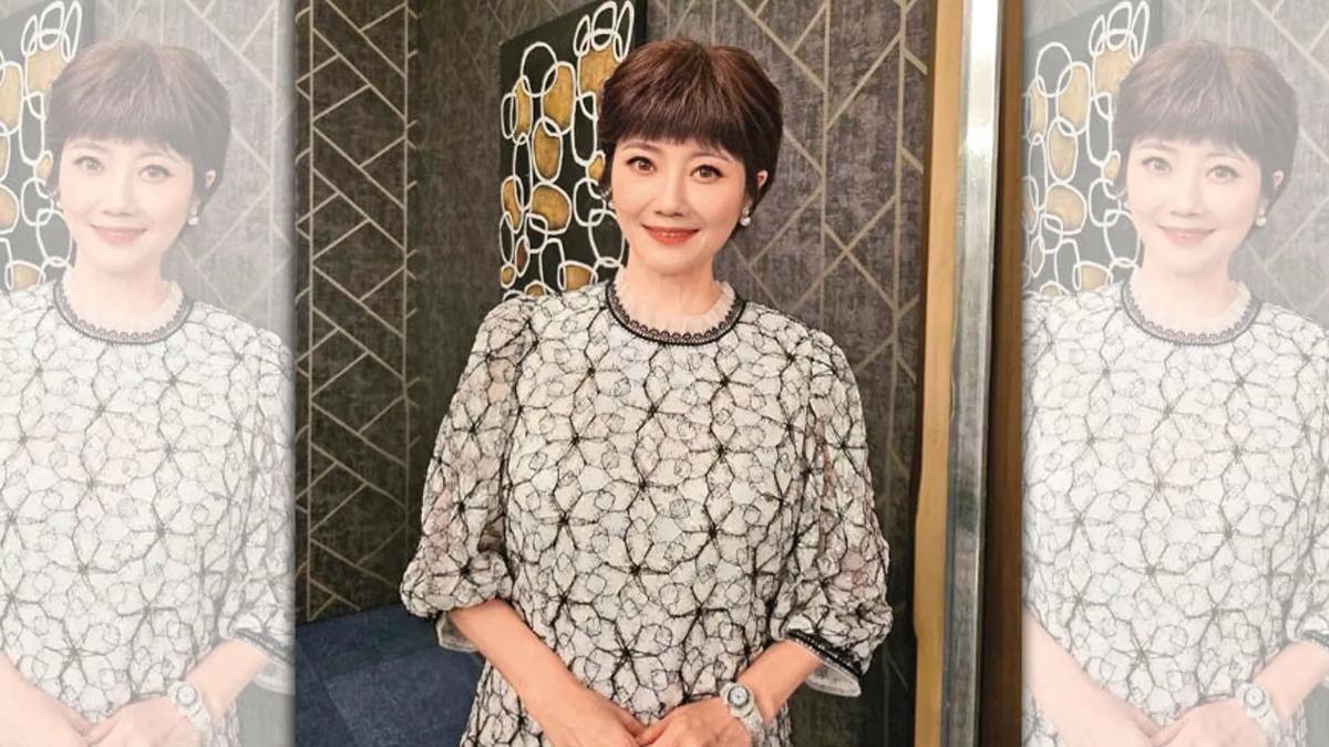 獨鍾美食達人/急墜愛河趕進度 劉曉憶交往1個月喊結婚
