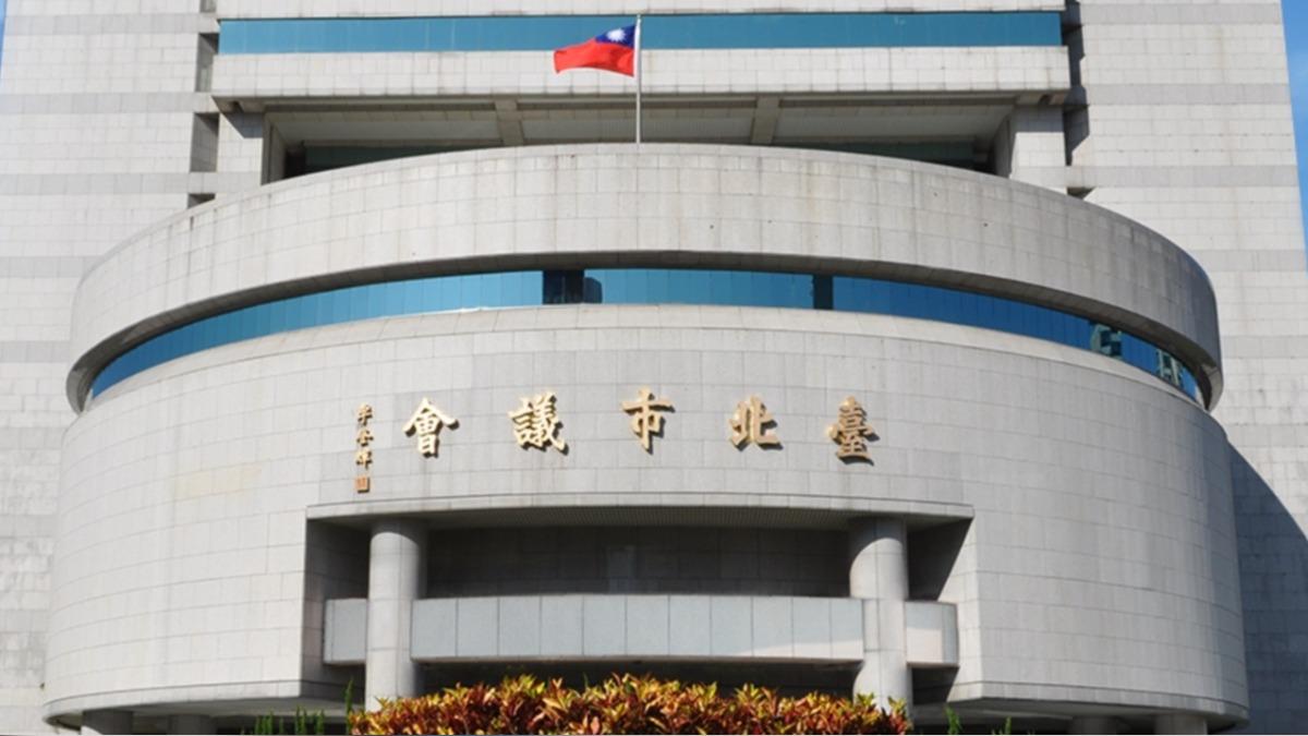 藍營也爆共諜案!前助理遭搜索帶走 王鴻薇、許宇甄急回應