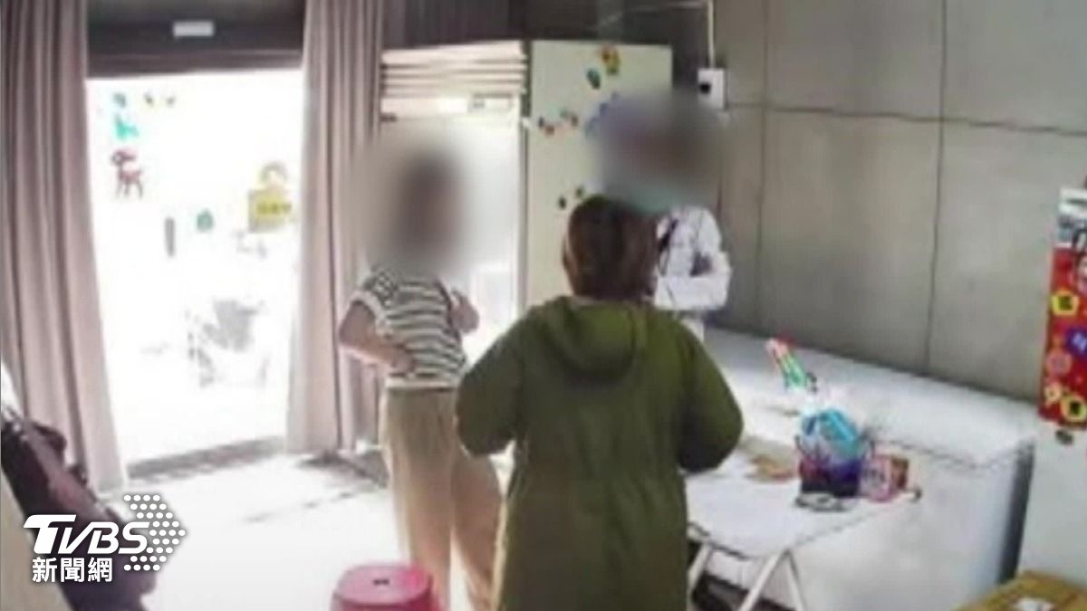 大烏龍!橋頭地檢抓詐騙犯搜錯人 團購主銀行帳戶被凍結