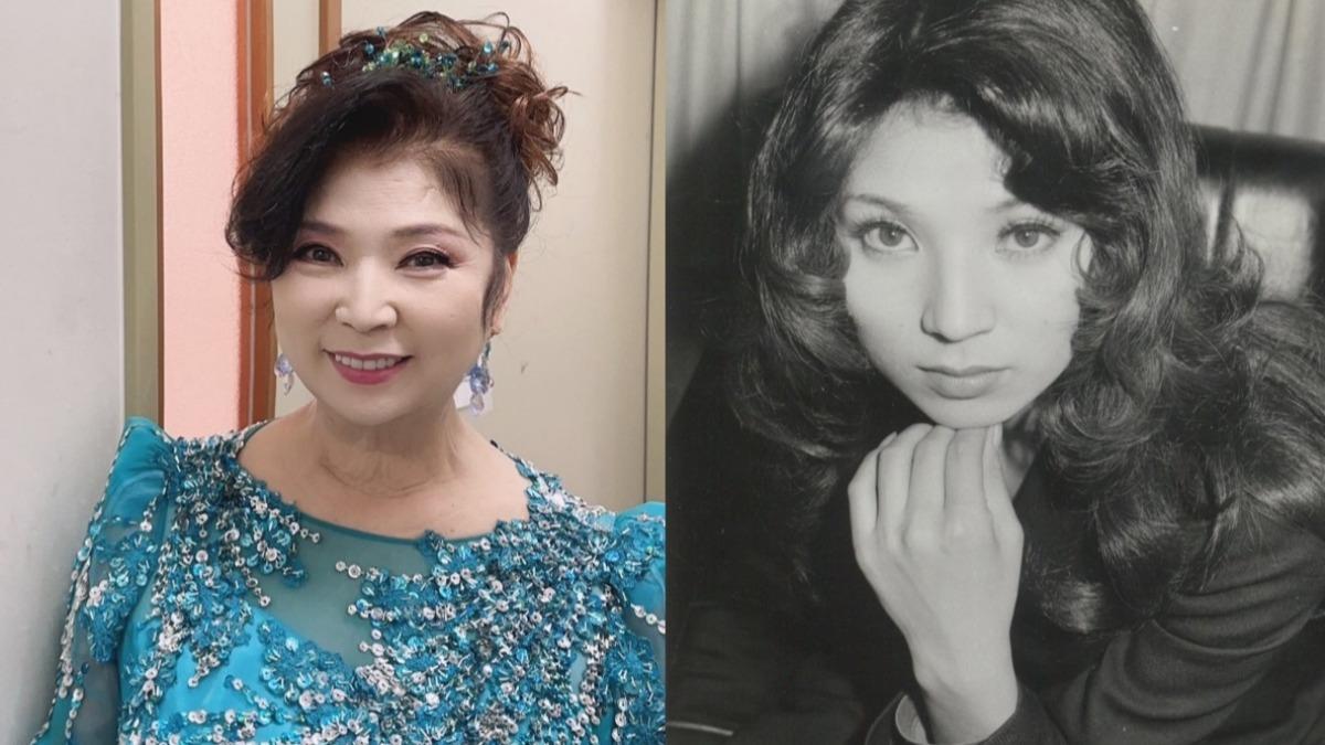 渣男賣「天后專輯送裸照」!遭爆曾逼女偶像拍成人片 惡質手法曝