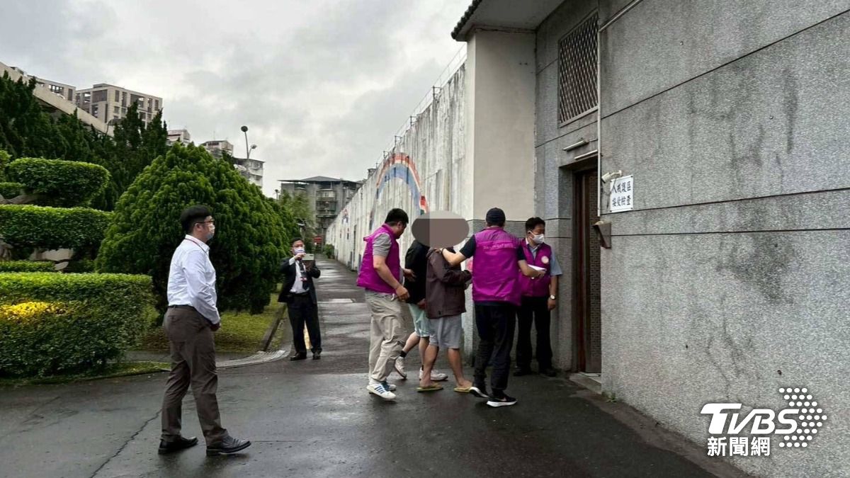 甥舅聯手逃漏稅6千萬!只願月付5萬要還113年 2人慘遭管收