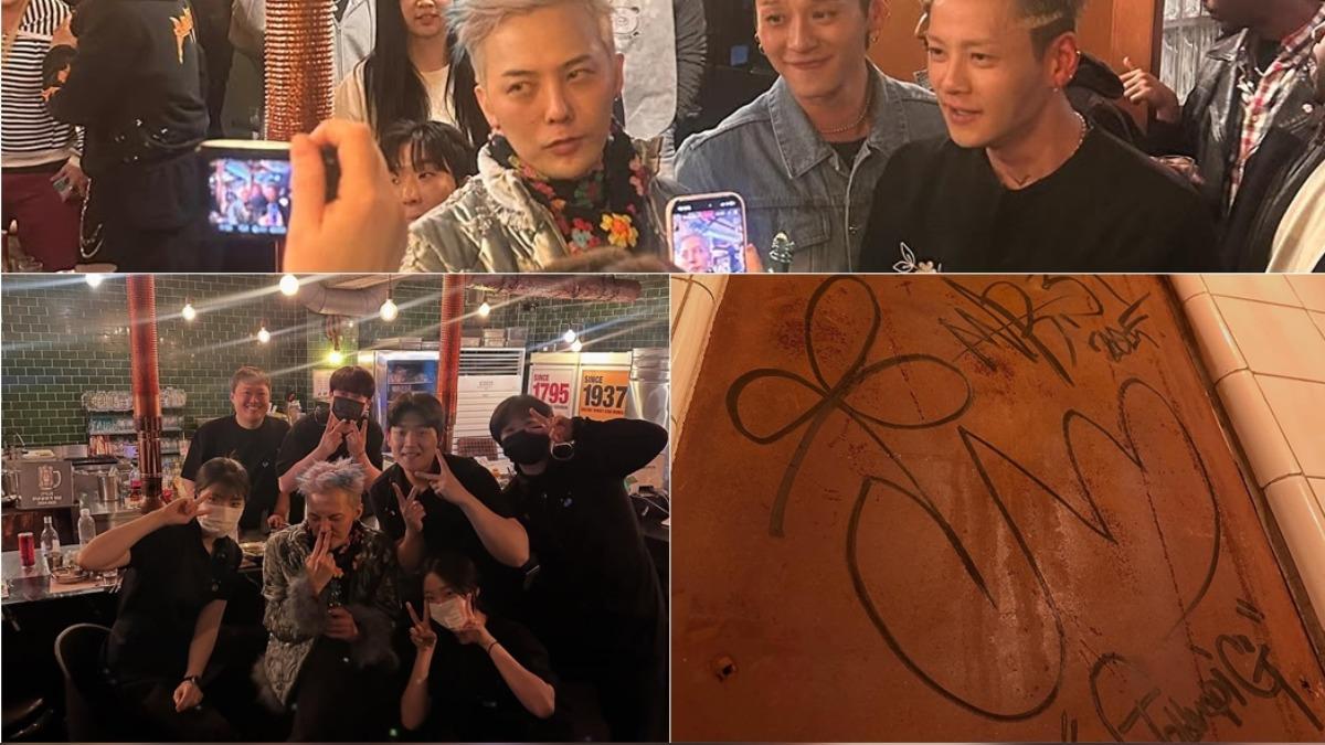 )金豬食堂韓國-金豬食堂台北訂位-金豬食堂訂位-金豬食堂線上預約