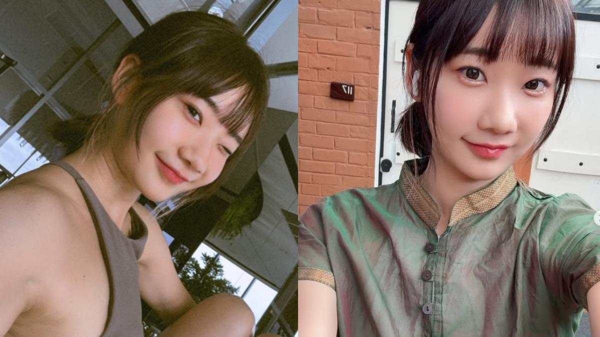 愛莉莎莎自爆「診出癌前體質」! 醫教3招逆轉免疫失調
