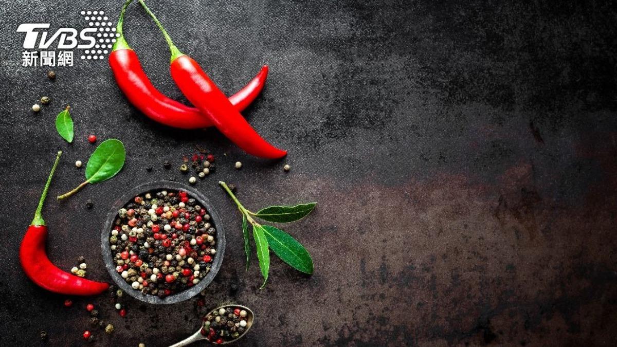 減肥好選擇！1食物助燃脂又加速代謝　醫示警：2類人別多吃