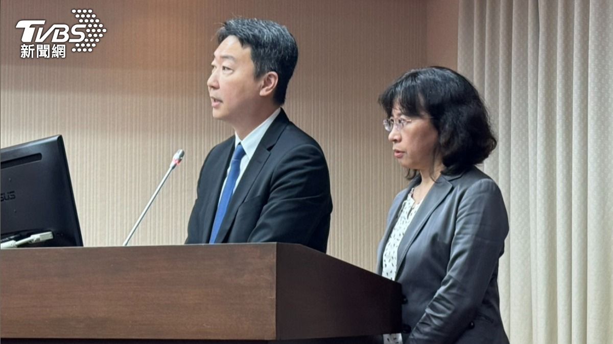 時速160公里做不到!東部快鐵計畫破滅 交長:安全考量不可行