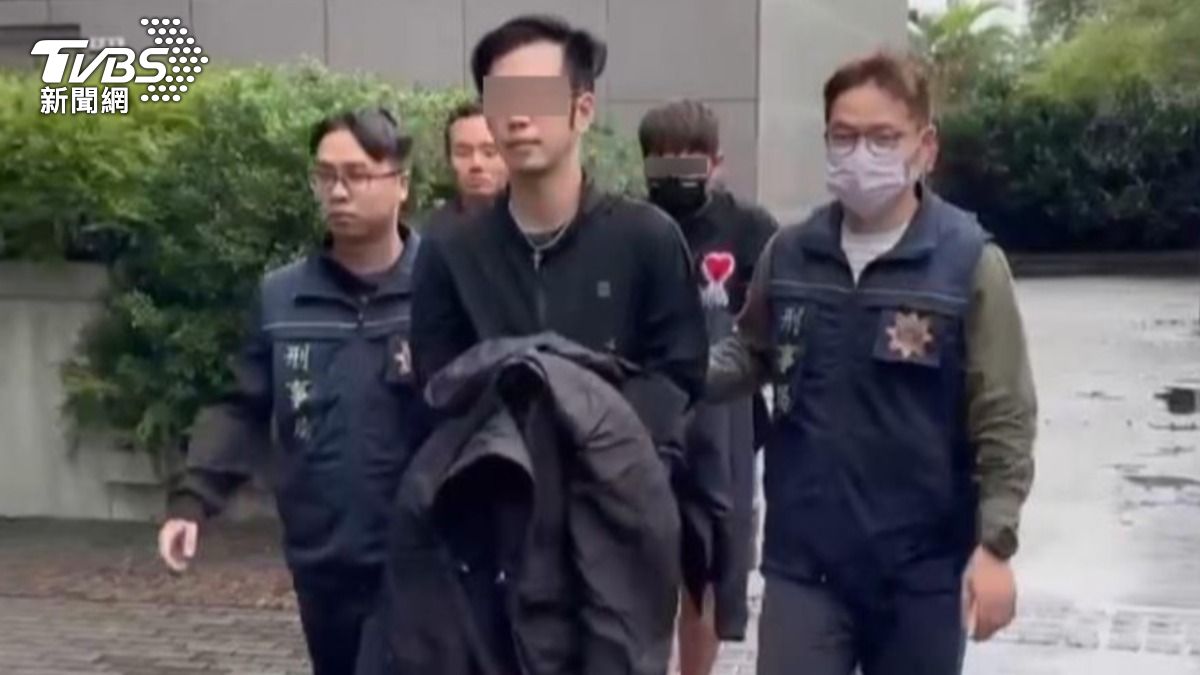光華商場業者幫詐團設機房 　中央研究機構女研究員遭詐1500萬