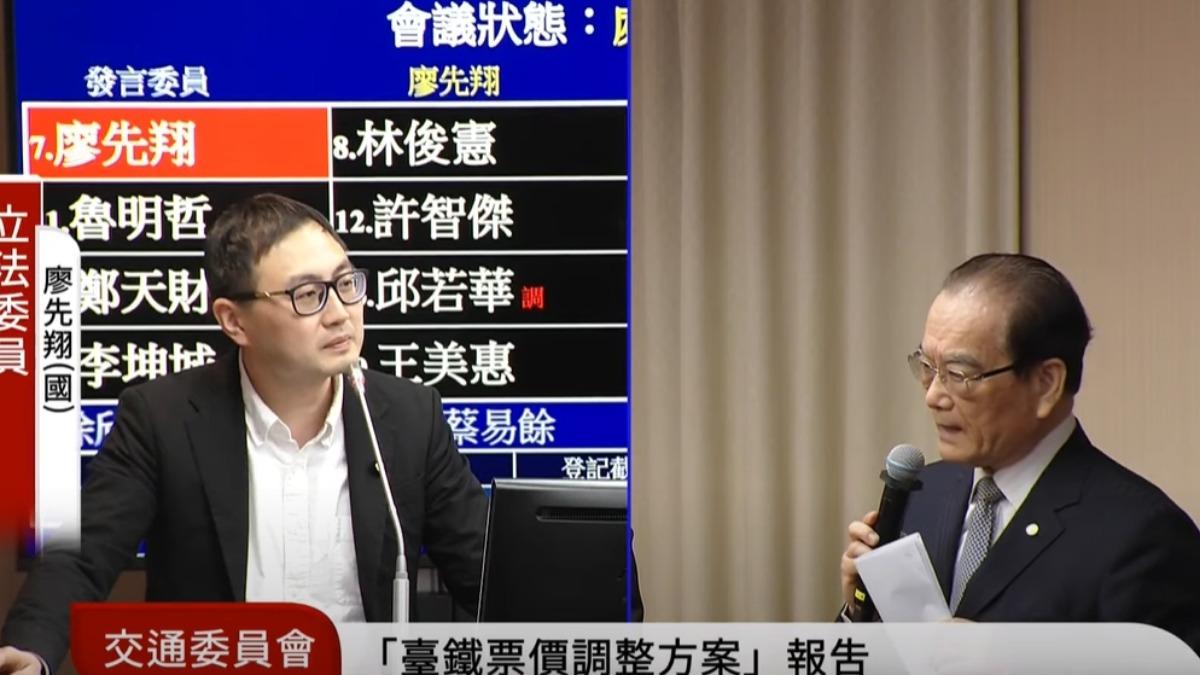 《新幹線驚爆倒數》超夯!他問這1幕 高鐵:不可能拆車廂救人
