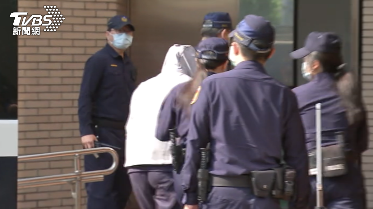 剴剴115天無間地獄 外婆請求法官重判保母姊無期、妹18年