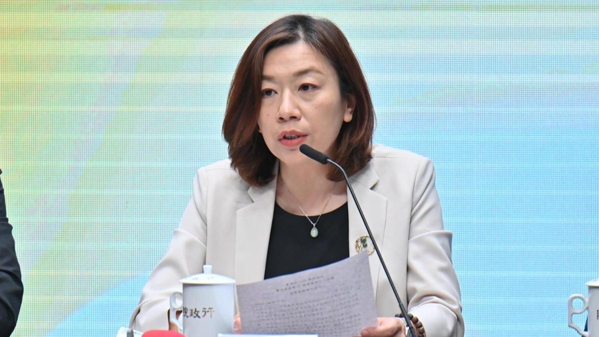 健保給太少!手術必備止血膠5月消失 衛福部回應了