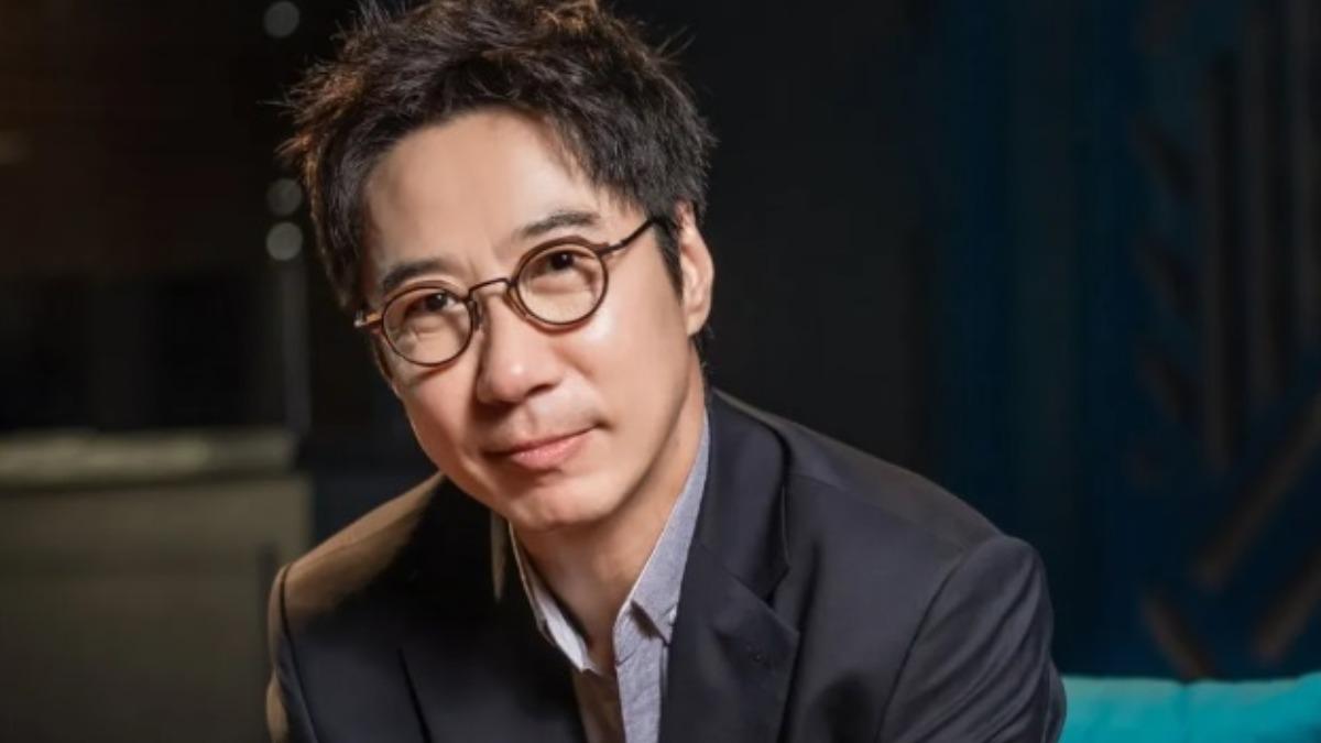 南韓知名導演驚傳病逝!家屬慟曝「長期昏迷」 享年56歲