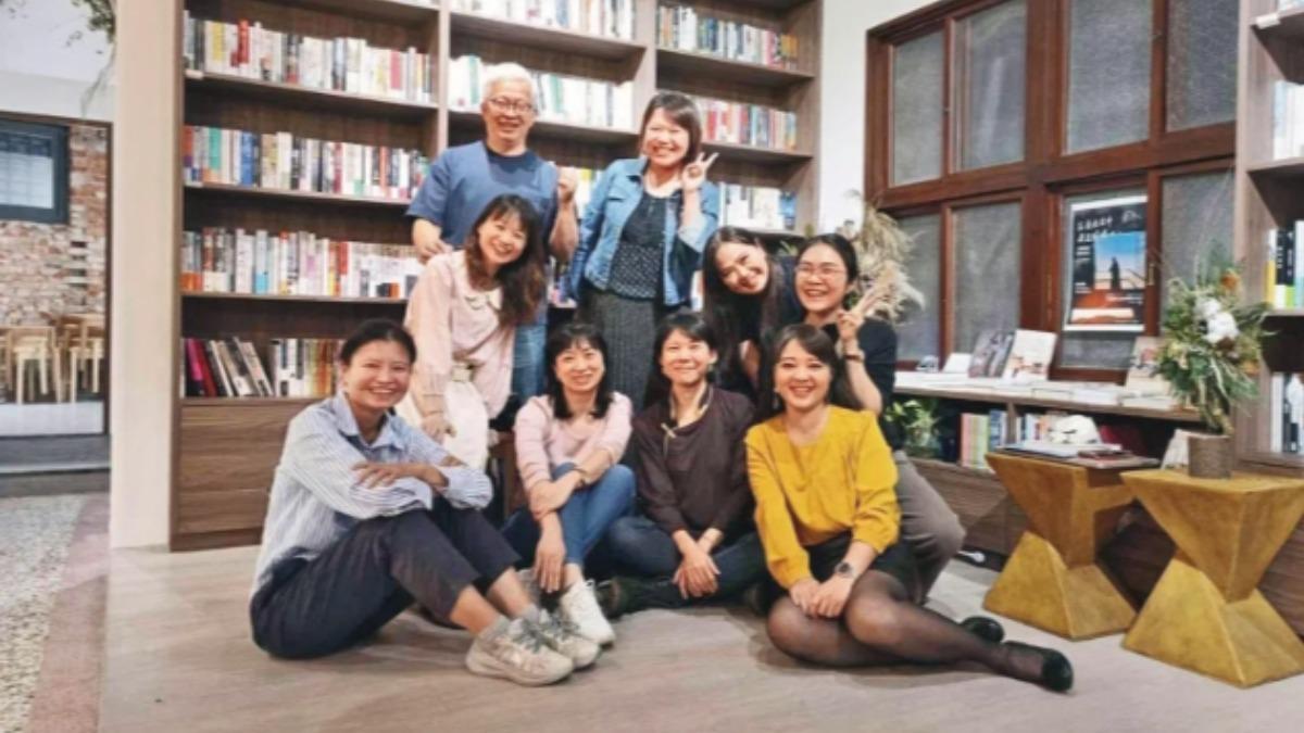 安寧醫師談善終4/死亡不一定要轟轟烈烈 預備一場平安的死亡