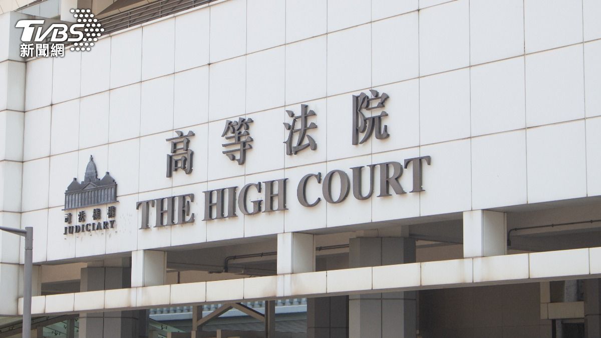 港四季酒店會計「盜公司破億元」!買名車、名錶 遭判6年6個月