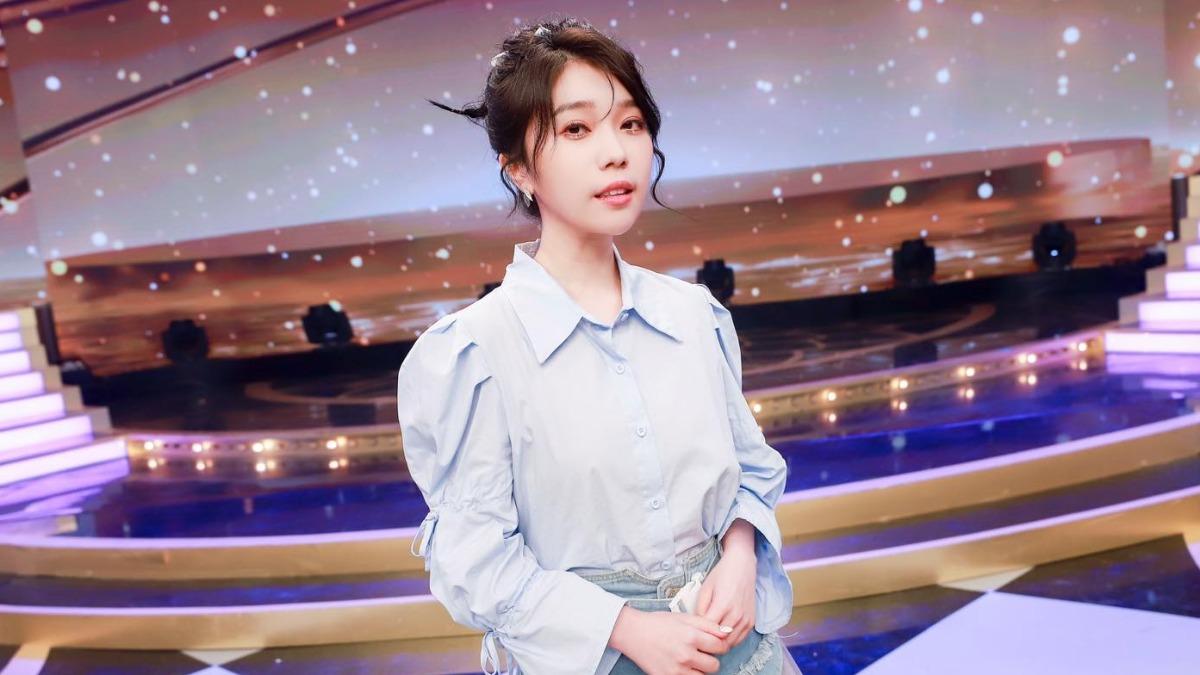 才被資深前輩性騷!《冰冰秀》女星爆遭變態尾隨 驚恐過程曝