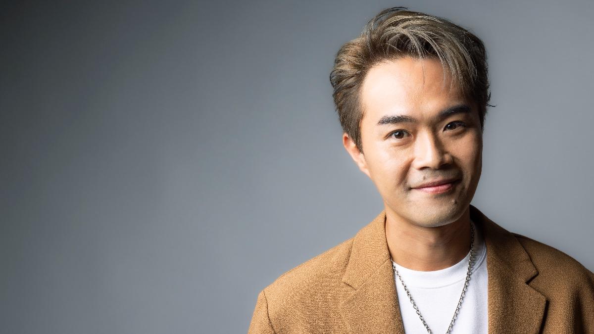 柯大堡5月21日在白沙屯媽祖開爐大典前舉辦酬神音樂節。(圖/信徒文化季提供)