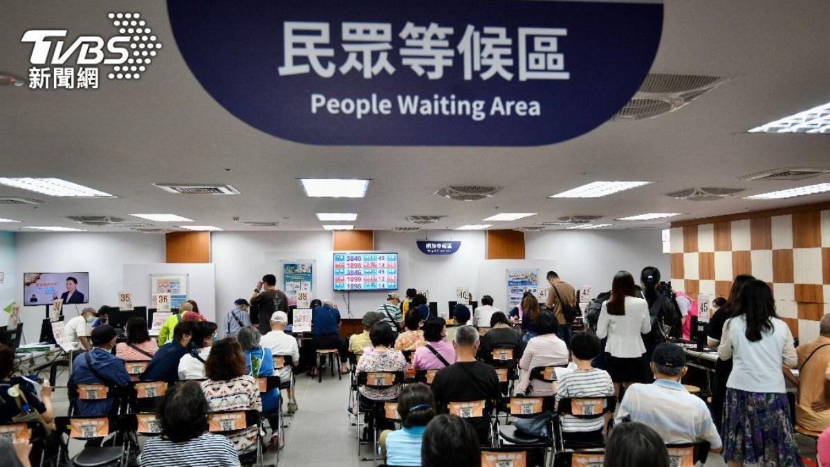 報稅「詐騙陷阱」!4可惡手法揭露 點開假連結...血汗錢沒了