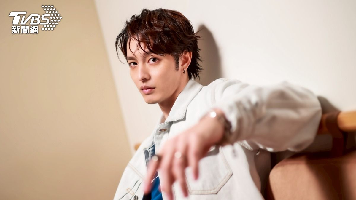 專訪/曹佑寧階級制生活16年 揭「球隊暗黑面」:習慣服從忍受