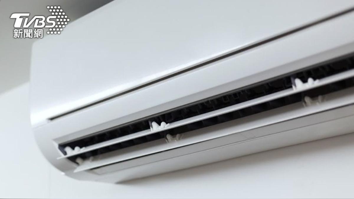 每月省下近千元!「1冷氣機型」快換掉 注意4關鍵才能真省電