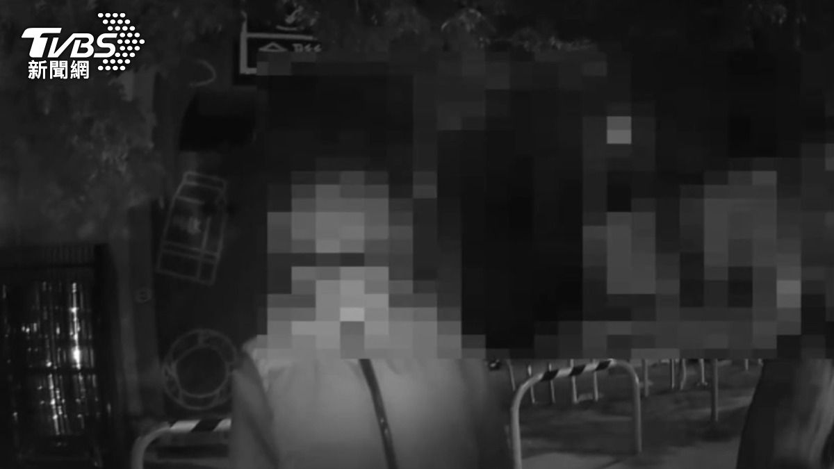 酒駕累犯又上路!台中男掰「女友吐我嘴裡」 出賣愛情噴9萬