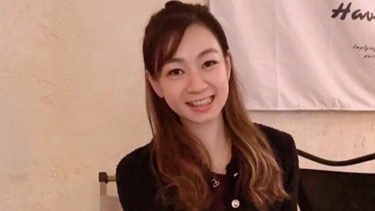 廖峻紅粉知己開戰!女兒火大首發聲怒嗆「侵門踏戶就是如此」