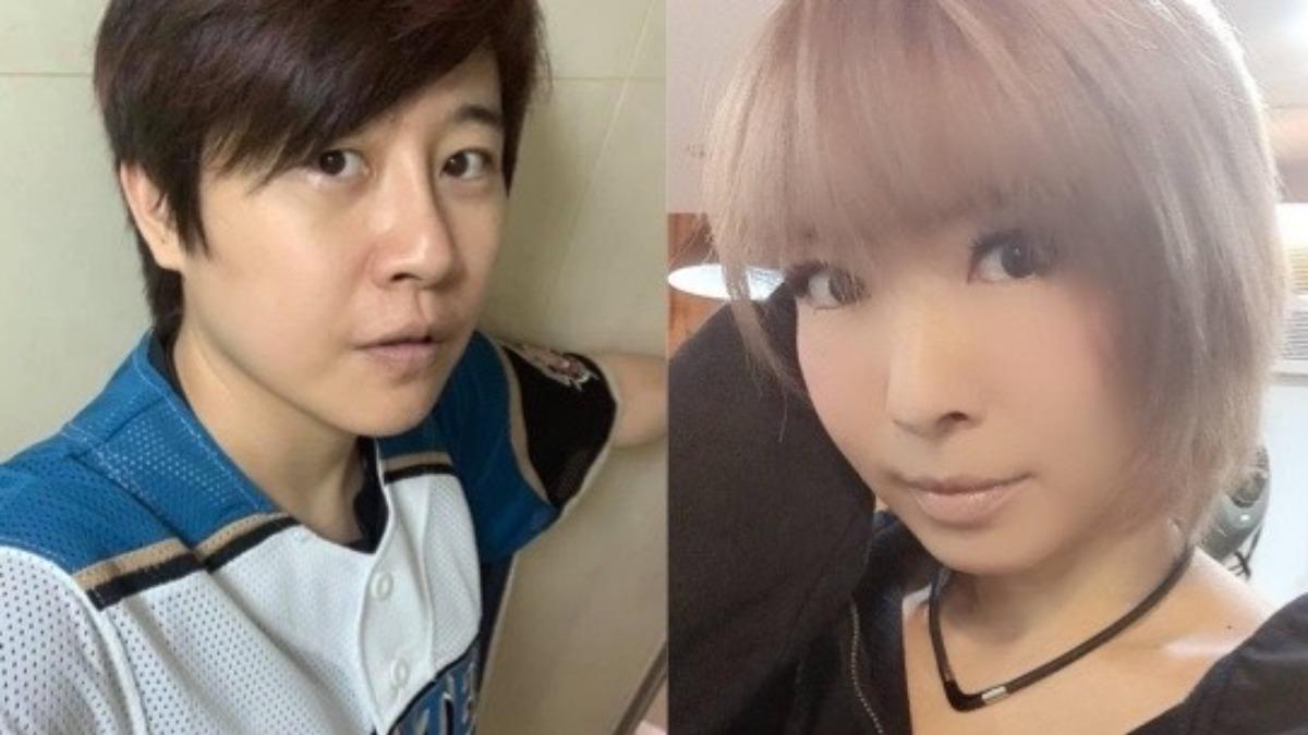 卡神轟垃圾「應終身封殺」!Makiyo火大飆國罵:老處女,X