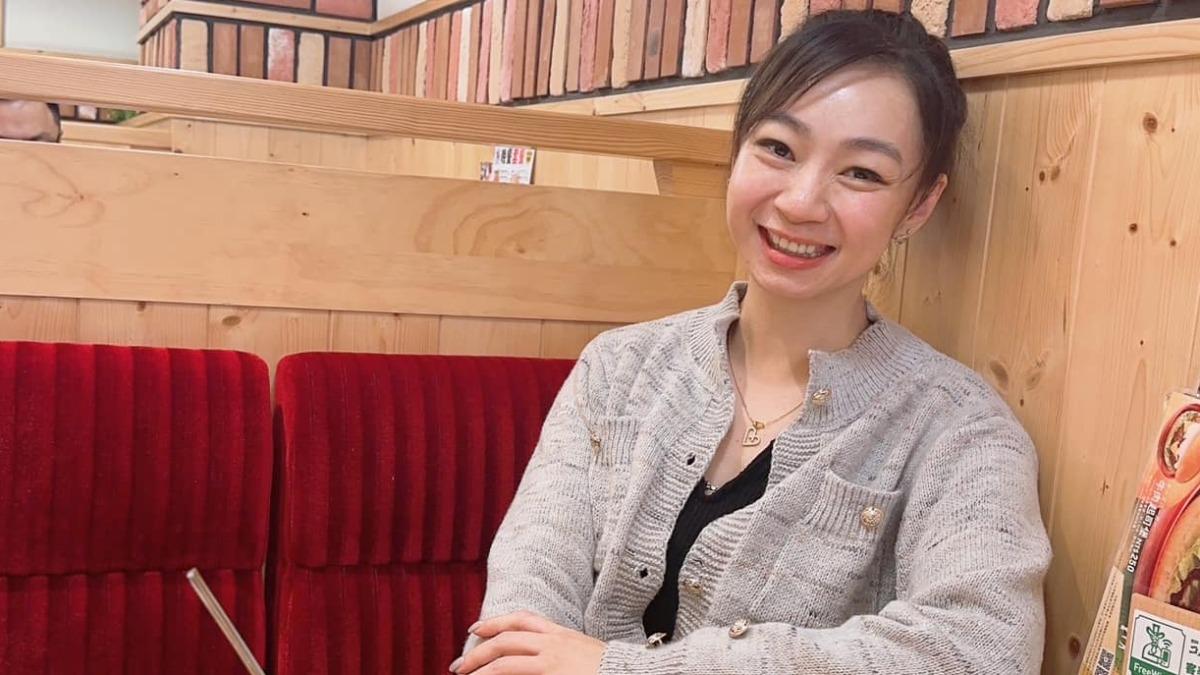 爆中風7年來不見家人?廖峻女兒還原真相:爸爸是體諒我們
