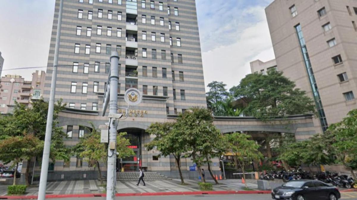 一句「怎麼還沒死」釀內湖母女尋短 失言警遭懲戒法院判休職半年