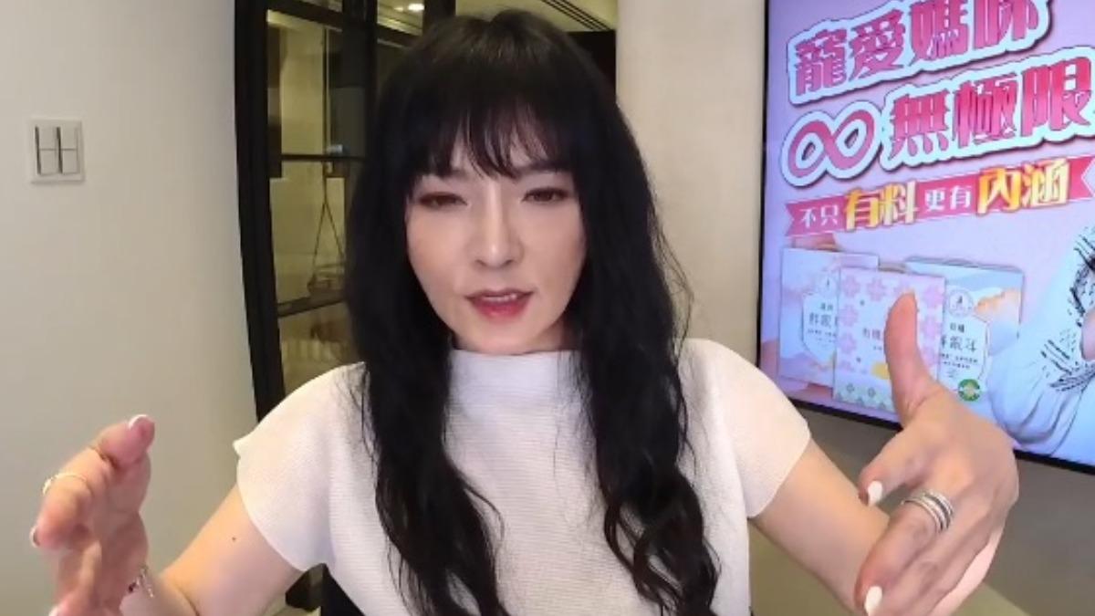 本月最關鍵!冥王星正式逆行 國師示警:不想死快做1事