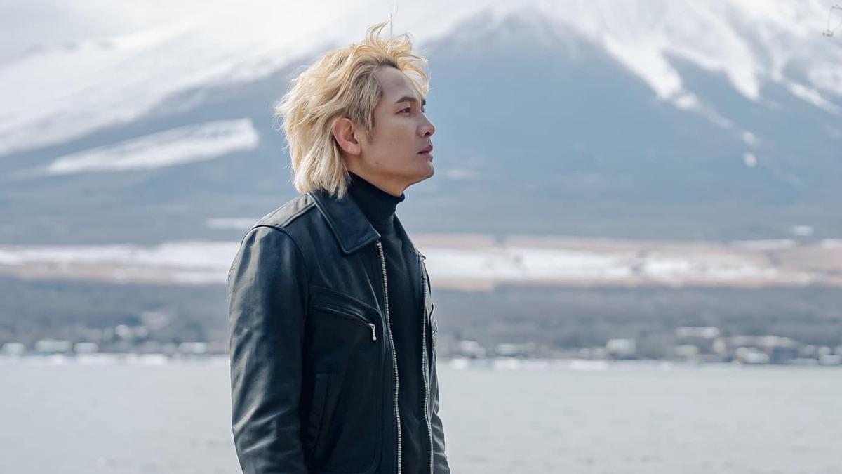 金曲歌王不忍了!保母認罪剴剴案施虐致死 痛批:惡人就該受罰