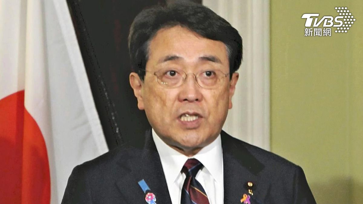 關稅第二輪談判結束 日本點名汽車業「每小時都在損失」