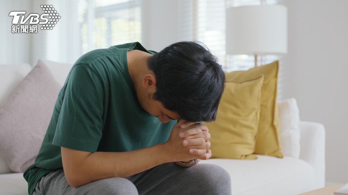陸男正月理髮「竟收舅舅死訊」!遭舅媽怒告殺人 審理結果出爐