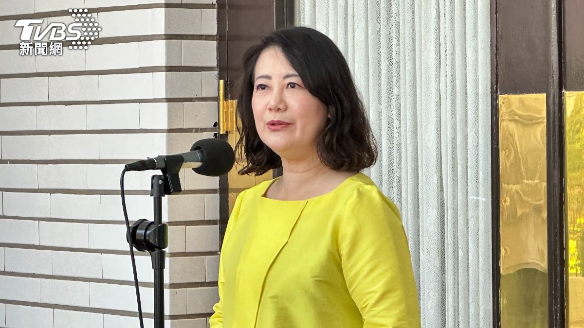 郭智輝嗆台電員工「不滿可離開」 綠委不挺:應避免情緒發言